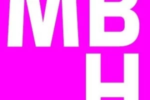 Mamma's Biscuit house-cover-image-big