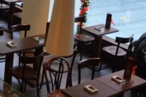 Mali princ-cover-image-big