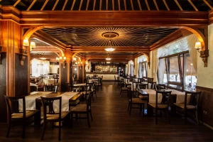 Restoran Savski Venac-cover-image-big