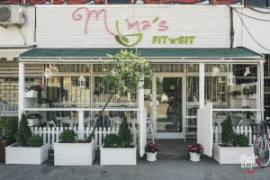 Restoran Mima's fit 'n' sit-cover-image-big