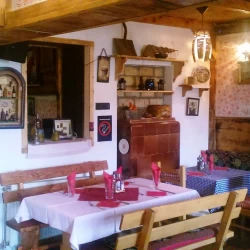 Restoran Za moju dušu-2