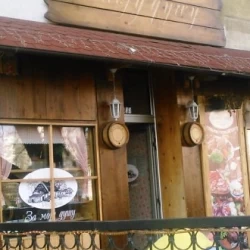 Restoran Za moju dušu-4
