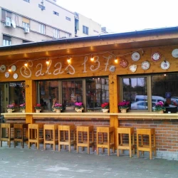 Špajz salaša 137-1