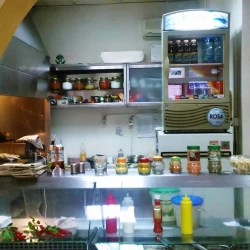 Ćevap.ba grill-1