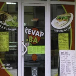 Ćevap.ba grill-2
