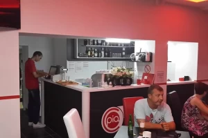 Copia's food-cover-image-big