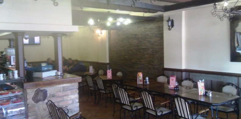 Restoran Siki-0