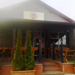 Restoran Siki-1