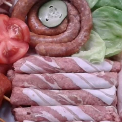 Mesara i fast food Frigo Žika-4
