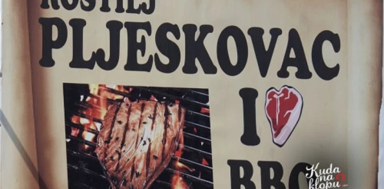 Pljeskovac-0