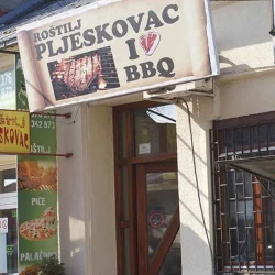 Pljeskovac-1