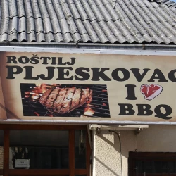 Pljeskovac-2