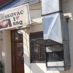 Pljeskovac-4