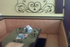 Picerija GoGo-cover-image-big