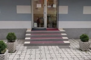 Kineski restoran - Da Mu Zhi-cover-image-big