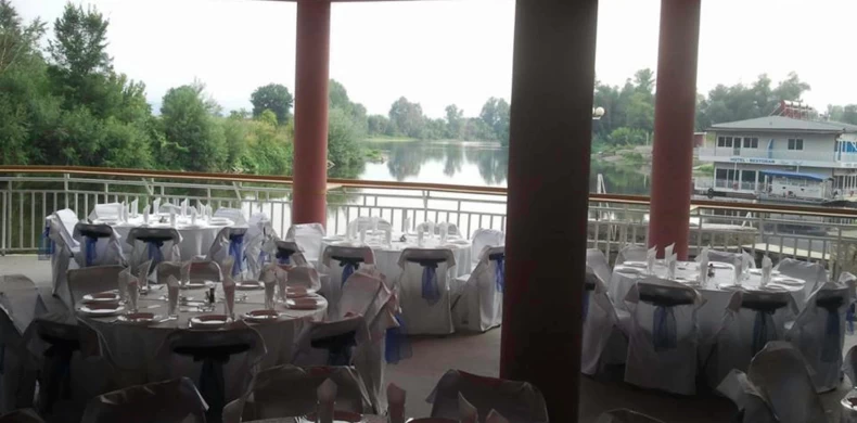 Residence Saint Paul-0