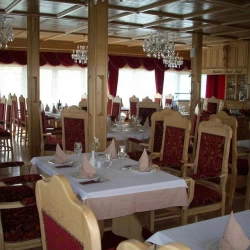 Residence Saint Paul-1