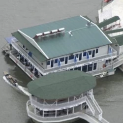 Residence Saint Paul-4