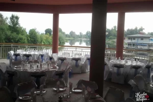 Residence Saint Paul-cover-image-big