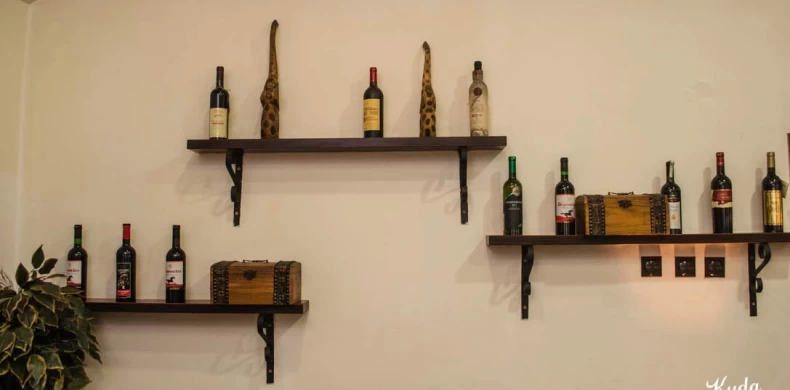 Restoran Moja Priča-0