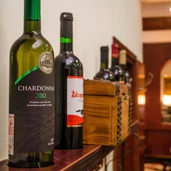 Restoran Moja Priča-1