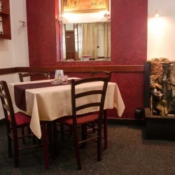 Restoran Moja Priča-2