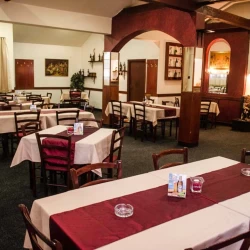 Restoran Moja Priča-4