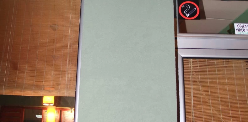 Pizza Bravo-0