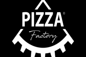 Pizza Factory-cover-image-big