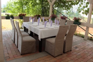 Druga priča-cover-image-big