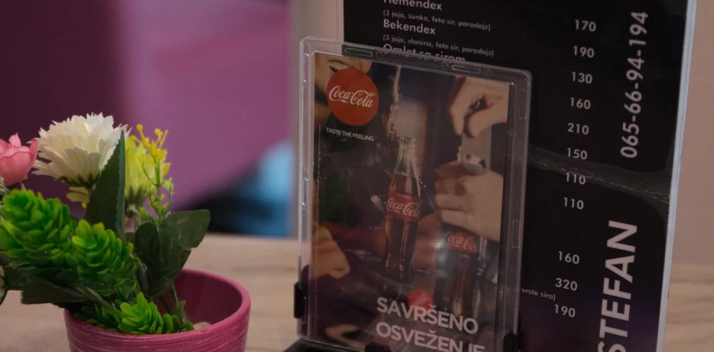 Pizzeria Stefan 07-0