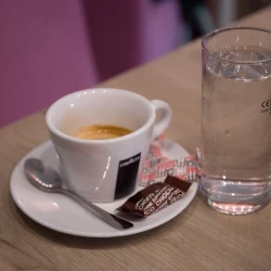 Pizzeria Stefan 07-1