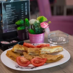 Pizzeria Stefan 07-2