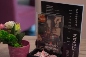 Pizzeria Stefan 07-cover-image-big