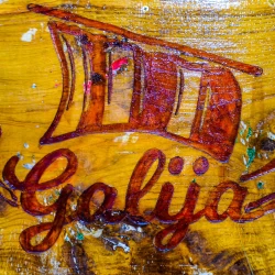 Restoran Galija-1