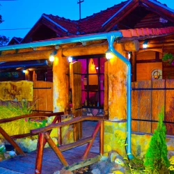 Restoran Galija-2
