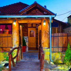 Restoran Galija-4