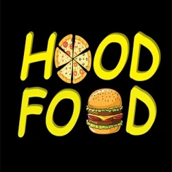 Hood Food-2