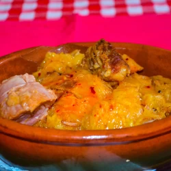 Kafana Jakovljević-1