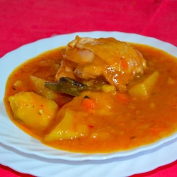 Kafana Jakovljević-4