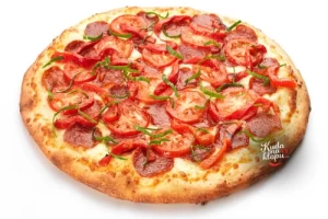 picerija-cover-image-big