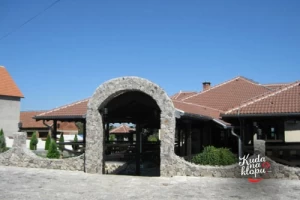 Restoran Kruna-cover-image-big