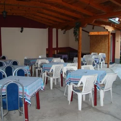 Stara Avlija (zatvoreno)-2