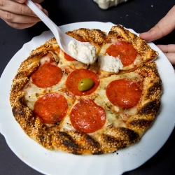 Pizza Corner-1