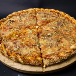Pizza Corner-4