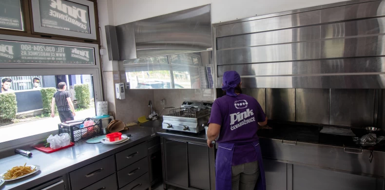 Pink Ćevabžinice-0