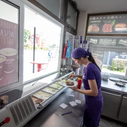 Pink Ćevabžinice-1