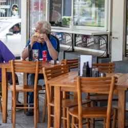 Pink Ćevabžinice-2