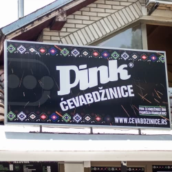 Pink Ćevabžinice-4