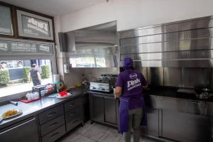 Pink Ćevabžinice-cover-image-big